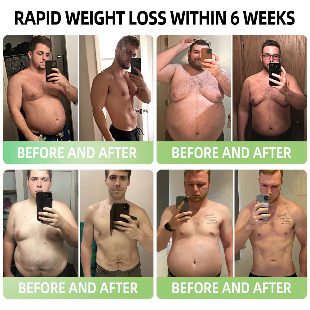 Official Store |๐๐ก๐จ๐ง๐๐ฌ๐ซยฎ ๐๐๐-๐ ๐๐ฉ๐ฉ๐ฅ๐ ๐๐ข๐๐๐ซ ๐๐ข๐ง๐๐ ๐๐ซ ๐๐ฎ๐ฆ๐ฆ๐ข๐๐ฌ๐ฉโโ๏ธโโEffective Measures for Preventing Chronic Diseases ๐ฟ