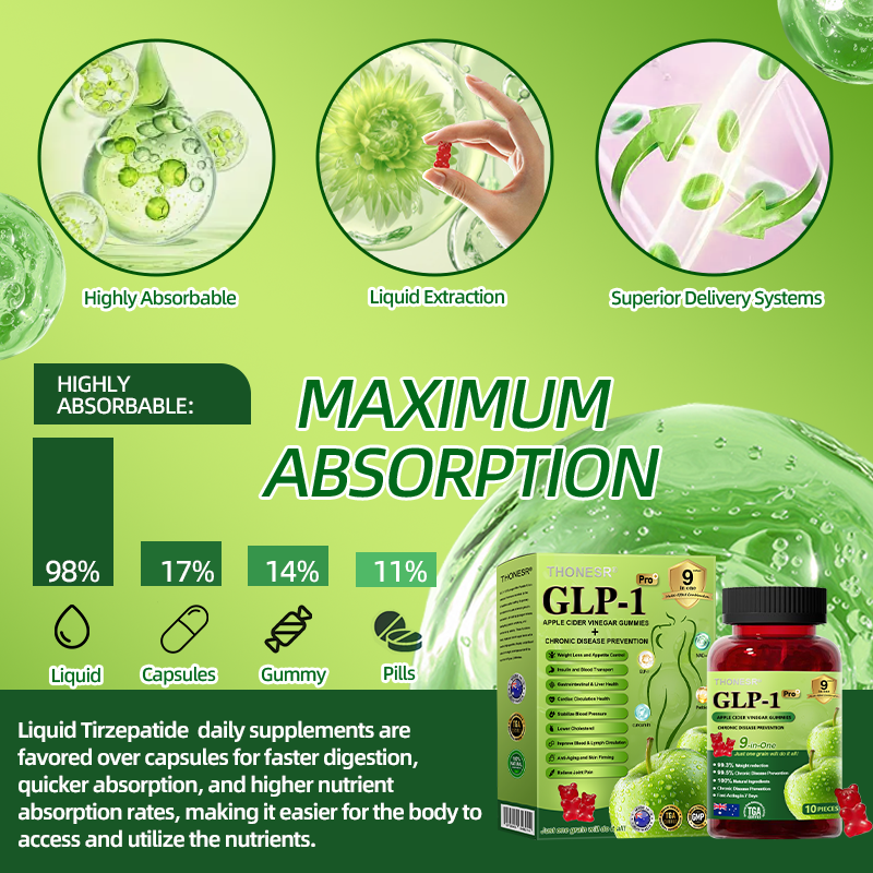 Official Store |๐๐ก๐จ๐ง๐๐ฌ๐ซยฎ ๐๐๐-๐ ๐๐ฉ๐ฉ๐ฅ๐ ๐๐ข๐๐๐ซ ๐๐ข๐ง๐๐ ๐๐ซ ๐๐ฎ๐ฆ๐ฆ๐ข๐๐ฌ๐ฉโโ๏ธโโEffective Measures for Preventing Chronic Diseases ๐ฟ