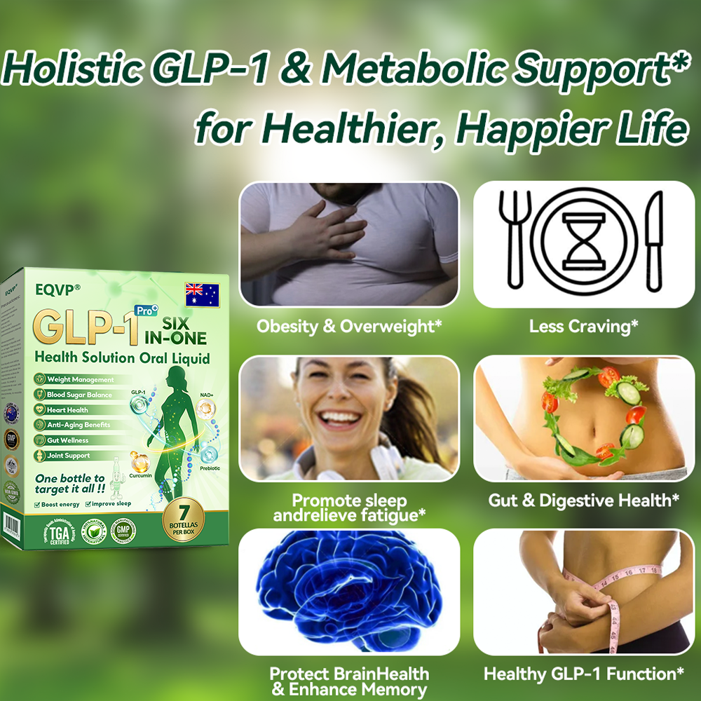 ๐๐๐๐ข๐๐ข๐๐ฅ ๐๐ญ๐จ๐ซ๐ | ๐๐ค๐ฉ๐ฃยฎ ๐๐๐๐-๐ ๐๐๐-๐๐-๐๐๐ ๐๐๐๐ฅ๐ญ๐ก ๐๐จ๐ฅ๐ฎ๐ญ๐ข๐จ๐ง ๐๐ซ๐๐ฅ ๐๐ข๐ช๐ฎ๐ข๐ (๐๐ฎ๐ฌ๐ญ ๐จ๐ง๐๐ ๐ ๐๐๐ฒ, ๐ฏ๐ข๐ฌ๐ข๐๐ฅ๐ ๐๐ก๐๐ง๐ ๐๐ฌ ๐ข๐ง ๐ ๐๐๐ฒ๐ฌ) ๐ฉโโ๏ธ ๐
๐จ๐ซ ๐จ๐๐๐ฌ๐ข๐ญ๐ฒ, ๐๐๐ซ๐๐ข๐จ๐ฏ๐๐ฌ๐๐ฎ๐ฅ๐๐ซ ๐ก๐๐๐ฅ๐ญ๐ก, ๐๐ข๐๐๐๐ญ๐๐ฌ, ๐ฌ๐ฅ๐๐๐ฉ ๐๐ฉ๐ง๐๐, ๐ ๐ฎ๐ญ ๐ก๐๐๐ฅ๐ญ๐ก, ๐ฃ๐จ๐ข๐ง๐ญ ๐ข๐ฌ๐ฌ๐ฎ๐๐ฌ, ๐๐ง๐ ๐ฆ๐จ๐ซ๐