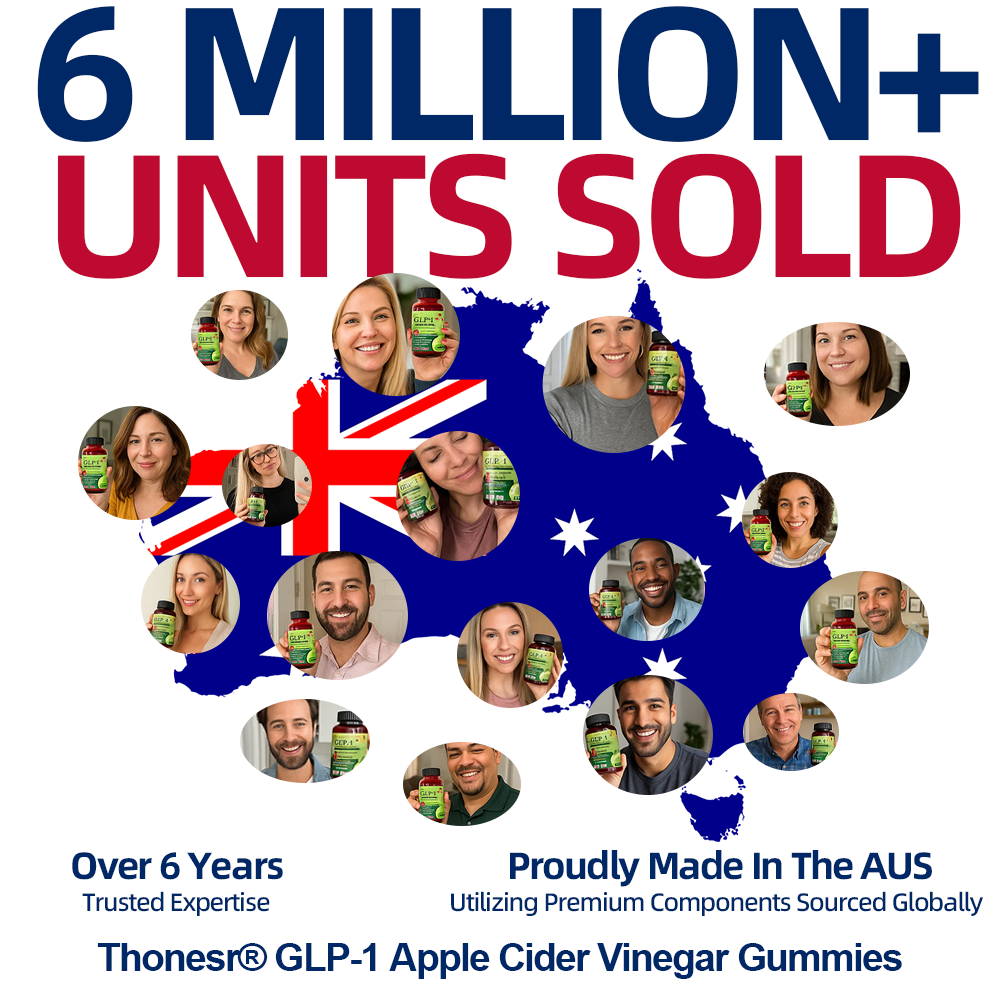 Official Store |๐๐ก๐จ๐ง๐๐ฌ๐ซยฎ ๐๐๐-๐ ๐๐ฉ๐ฉ๐ฅ๐ ๐๐ข๐๐๐ซ ๐๐ข๐ง๐๐ ๐๐ซ ๐๐ฎ๐ฆ๐ฆ๐ข๐๐ฌ๐ฉโโ๏ธโโEffective Measures for Preventing Chronic Diseases ๐ฟ