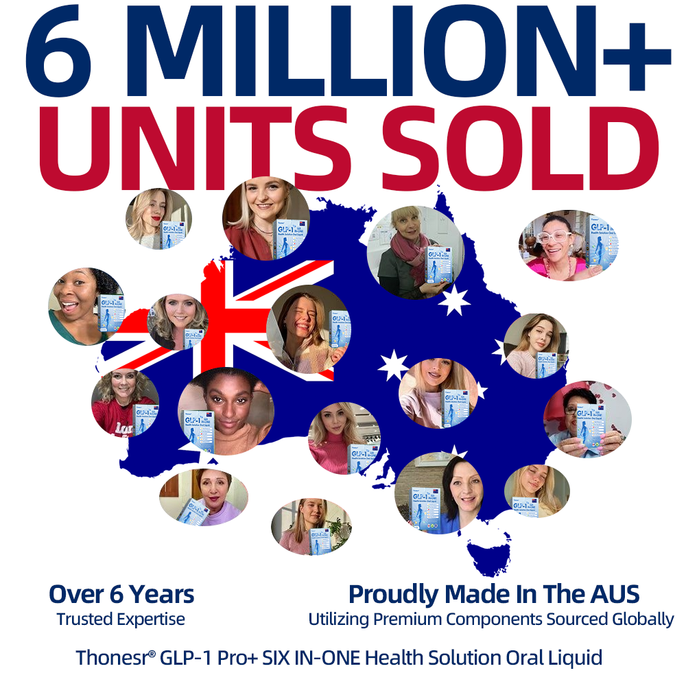 ใLast Day Promotion 66% OFF๐ฅใ๐๐ก๐จ๐ง๐๐ฌ๐ซยฎ ๐๐๐-๐ ๐๐ซ๐จ+ ๐๐๐ ๐๐-๐๐๐ ๐๐๐๐ฅ๐ญ๐ก ๐๐จ๐ฅ๐ฎ๐ญ๐ข๐จ๐ง ๐๐ซ๐๐ฅ ๐๐ข๐ช๐ฎ๐ข๐ ๐ชUse once every two days, | Lose 20 pounds quickly | Reduce sugar by 90% |)