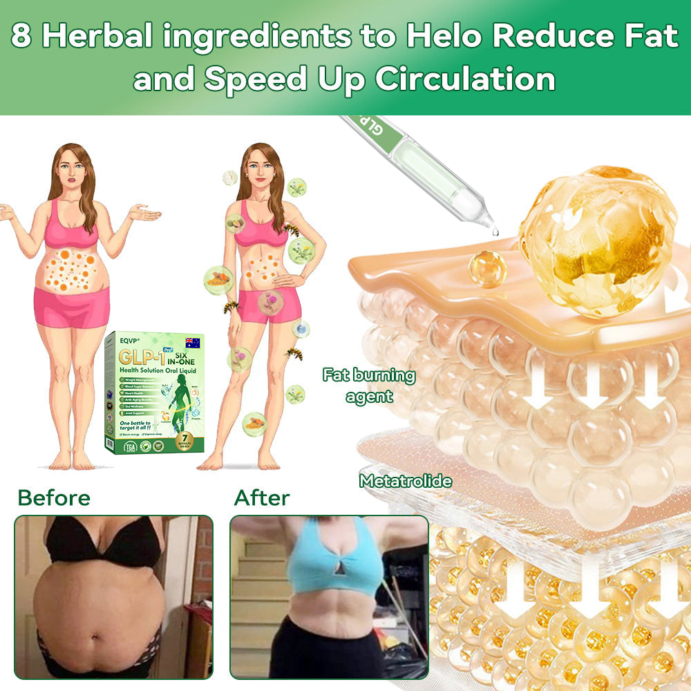 ๐๐๐๐ข๐๐ข๐๐ฅ ๐๐ญ๐จ๐ซ๐ | ๐๐ค๐ฉ๐ฃยฎ ๐๐๐๐-๐ ๐๐๐-๐๐-๐๐๐ ๐๐๐๐ฅ๐ญ๐ก ๐๐จ๐ฅ๐ฎ๐ญ๐ข๐จ๐ง ๐๐ซ๐๐ฅ ๐๐ข๐ช๐ฎ๐ข๐ (๐๐ฎ๐ฌ๐ญ ๐จ๐ง๐๐ ๐ ๐๐๐ฒ, ๐ฏ๐ข๐ฌ๐ข๐๐ฅ๐ ๐๐ก๐๐ง๐ ๐๐ฌ ๐ข๐ง ๐ ๐๐๐ฒ๐ฌ) ๐ฉโโ๏ธ ๐
๐จ๐ซ ๐จ๐๐๐ฌ๐ข๐ญ๐ฒ, ๐๐๐ซ๐๐ข๐จ๐ฏ๐๐ฌ๐๐ฎ๐ฅ๐๐ซ ๐ก๐๐๐ฅ๐ญ๐ก, ๐๐ข๐๐๐๐ญ๐๐ฌ, ๐ฌ๐ฅ๐๐๐ฉ ๐๐ฉ๐ง๐๐, ๐ ๐ฎ๐ญ ๐ก๐๐๐ฅ๐ญ๐ก, ๐ฃ๐จ๐ข๐ง๐ญ ๐ข๐ฌ๐ฌ๐ฎ๐๐ฌ, ๐๐ง๐ ๐ฆ๐จ๐ซ๐