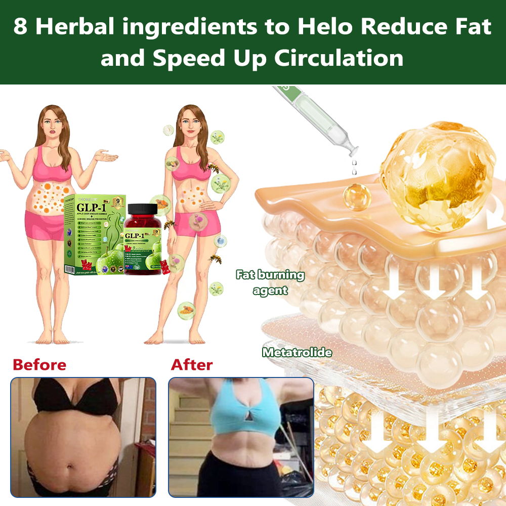 Official Store |๐๐ก๐จ๐ง๐๐ฌ๐ซยฎ ๐๐๐-๐ ๐๐ฉ๐ฉ๐ฅ๐ ๐๐ข๐๐๐ซ ๐๐ข๐ง๐๐ ๐๐ซ ๐๐ฎ๐ฆ๐ฆ๐ข๐๐ฌ๐ฉโโ๏ธโโEffective Measures for Preventing Chronic Diseases ๐ฟ