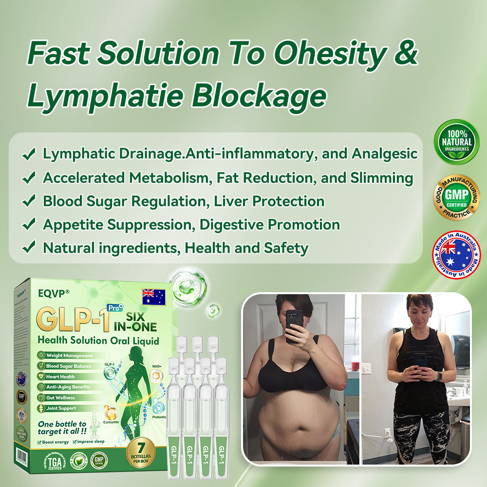 ๐๐๐๐ข๐๐ข๐๐ฅ ๐๐ญ๐จ๐ซ๐ | ๐๐ค๐ฉ๐ฃยฎ ๐๐๐๐-๐ ๐๐๐-๐๐-๐๐๐ ๐๐๐๐ฅ๐ญ๐ก ๐๐จ๐ฅ๐ฎ๐ญ๐ข๐จ๐ง ๐๐ซ๐๐ฅ ๐๐ข๐ช๐ฎ๐ข๐ (๐๐ฎ๐ฌ๐ญ ๐จ๐ง๐๐ ๐ ๐๐๐ฒ, ๐ฏ๐ข๐ฌ๐ข๐๐ฅ๐ ๐๐ก๐๐ง๐ ๐๐ฌ ๐ข๐ง ๐ ๐๐๐ฒ๐ฌ) ๐ฉโโ๏ธ ๐
๐จ๐ซ ๐จ๐๐๐ฌ๐ข๐ญ๐ฒ, ๐๐๐ซ๐๐ข๐จ๐ฏ๐๐ฌ๐๐ฎ๐ฅ๐๐ซ ๐ก๐๐๐ฅ๐ญ๐ก, ๐๐ข๐๐๐๐ญ๐๐ฌ, ๐ฌ๐ฅ๐๐๐ฉ ๐๐ฉ๐ง๐๐, ๐ ๐ฎ๐ญ ๐ก๐๐๐ฅ๐ญ๐ก, ๐ฃ๐จ๐ข๐ง๐ญ ๐ข๐ฌ๐ฌ๐ฎ๐๐ฌ, ๐๐ง๐ ๐ฆ๐จ๐ซ๐