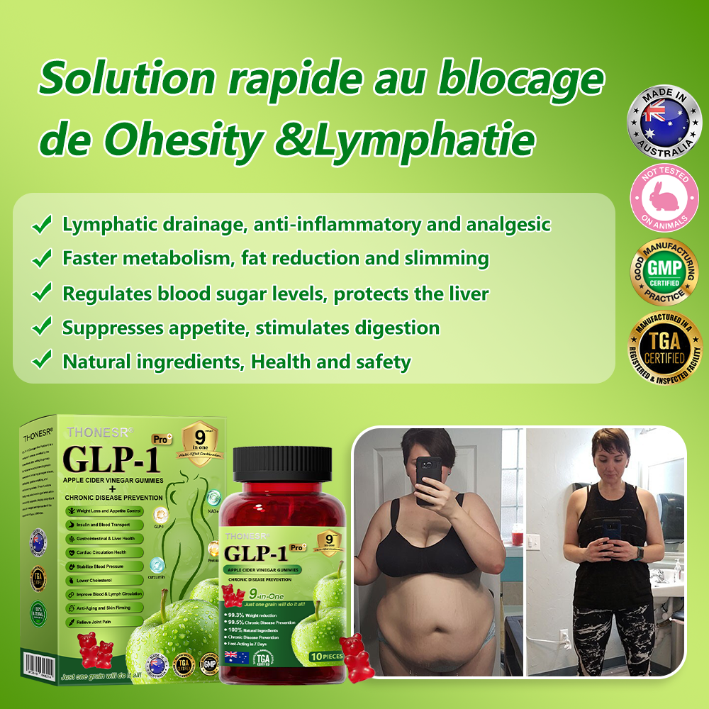 Official Store |๐๐ก๐จ๐ง๐๐ฌ๐ซยฎ ๐๐๐-๐ ๐๐ฉ๐ฉ๐ฅ๐ ๐๐ข๐๐๐ซ ๐๐ข๐ง๐๐ ๐๐ซ ๐๐ฎ๐ฆ๐ฆ๐ข๐๐ฌ๐ฉโโ๏ธโโEffective Measures for Preventing Chronic Diseases ๐ฟ