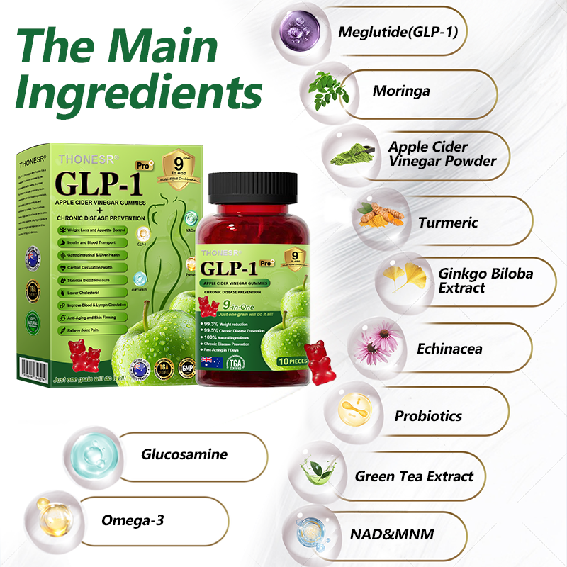 Official Store |๐๐ก๐จ๐ง๐๐ฌ๐ซยฎ ๐๐๐-๐ ๐๐ฉ๐ฉ๐ฅ๐ ๐๐ข๐๐๐ซ ๐๐ข๐ง๐๐ ๐๐ซ ๐๐ฎ๐ฆ๐ฆ๐ข๐๐ฌ๐ฉโโ๏ธโโEffective Measures for Preventing Chronic Diseases ๐ฟ