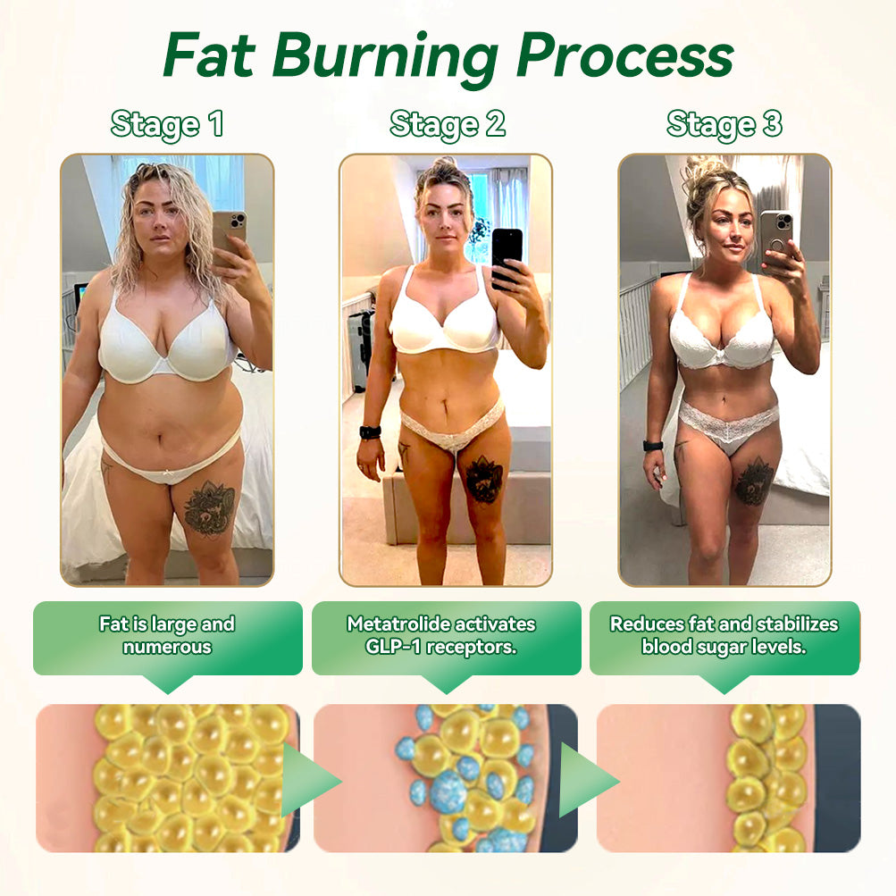 𝐎𝐟𝐟𝐢𝐜𝐢𝐚𝐥 𝐒𝐭𝐨𝐫𝐞 | 𝗘𝗤𝗩𝗣® 👱🏻‍♀️𝐆𝐋𝐏-𝟏 𝐒𝐈𝐗-𝐈𝐍-𝐎𝐍𝐄 𝐇𝐞𝐚𝐥𝐭𝐡 𝐒𝐨𝐥𝐮𝐭𝐢𝐨𝐧 𝐎𝐫𝐚𝐥 𝐋𝐢𝐪𝐮𝐢𝐝 (𝐉𝐮𝐬𝐭 𝐨𝐧𝐜𝐞 𝐚 𝐝𝐚𝐲, 𝐯𝐢𝐬𝐢𝐛𝐥𝐞 𝐜𝐡𝐚𝐧𝐠𝐞𝐬 𝐢𝐧 𝟕 𝐝𝐚𝐲𝐬) 👩‍⚕️ 𝐅𝐨𝐫 𝐨𝐛𝐞𝐬𝐢𝐭𝐲, 𝐜𝐚𝐫𝐝𝐢𝐨𝐯𝐚𝐬𝐜𝐮𝐥𝐚𝐫 𝐡𝐞𝐚𝐥𝐭𝐡, 𝐝𝐢𝐚𝐛𝐞𝐭𝐞𝐬, 𝐬𝐥𝐞𝐞𝐩 𝐚𝐩𝐧𝐞𝐚, 𝐠𝐮𝐭 𝐡𝐞𝐚𝐥𝐭𝐡, 𝐣𝐨𝐢𝐧𝐭 𝐢𝐬𝐬𝐮𝐞𝐬, 𝐚𝐧𝐝 𝐦𝐨𝐫𝐞