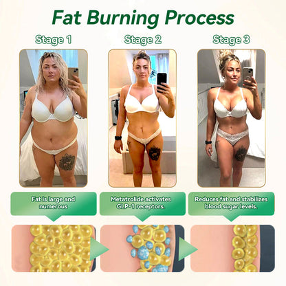 𝐎𝐟𝐟𝐢𝐜𝐢𝐚𝐥 𝐒𝐭𝐨𝐫𝐞 | 𝗘𝗤𝗩𝗣® 👱🏻‍♀️𝐆𝐋𝐏-𝟏 𝐒𝐈𝐗-𝐈𝐍-𝐎𝐍𝐄 𝐇𝐞𝐚𝐥𝐭𝐡 𝐒𝐨𝐥𝐮𝐭𝐢𝐨𝐧 𝐎𝐫𝐚𝐥 𝐋𝐢𝐪𝐮𝐢𝐝 (𝐉𝐮𝐬𝐭 𝐨𝐧𝐜𝐞 𝐚 𝐝𝐚𝐲, 𝐯𝐢𝐬𝐢𝐛𝐥𝐞 𝐜𝐡𝐚𝐧𝐠𝐞𝐬 𝐢𝐧 𝟕 𝐝𝐚𝐲𝐬) 👩‍⚕️ 𝐅𝐨𝐫 𝐨𝐛𝐞𝐬𝐢𝐭𝐲, 𝐜𝐚𝐫𝐝𝐢𝐨𝐯𝐚𝐬𝐜𝐮𝐥𝐚𝐫 𝐡𝐞𝐚𝐥𝐭𝐡, 𝐝𝐢𝐚𝐛𝐞𝐭𝐞𝐬, 𝐬𝐥𝐞𝐞𝐩 𝐚𝐩𝐧𝐞𝐚, 𝐠𝐮𝐭 𝐡𝐞𝐚𝐥𝐭𝐡, 𝐣𝐨𝐢𝐧𝐭 𝐢𝐬𝐬𝐮𝐞𝐬, 𝐚𝐧𝐝 𝐦𝐨𝐫𝐞