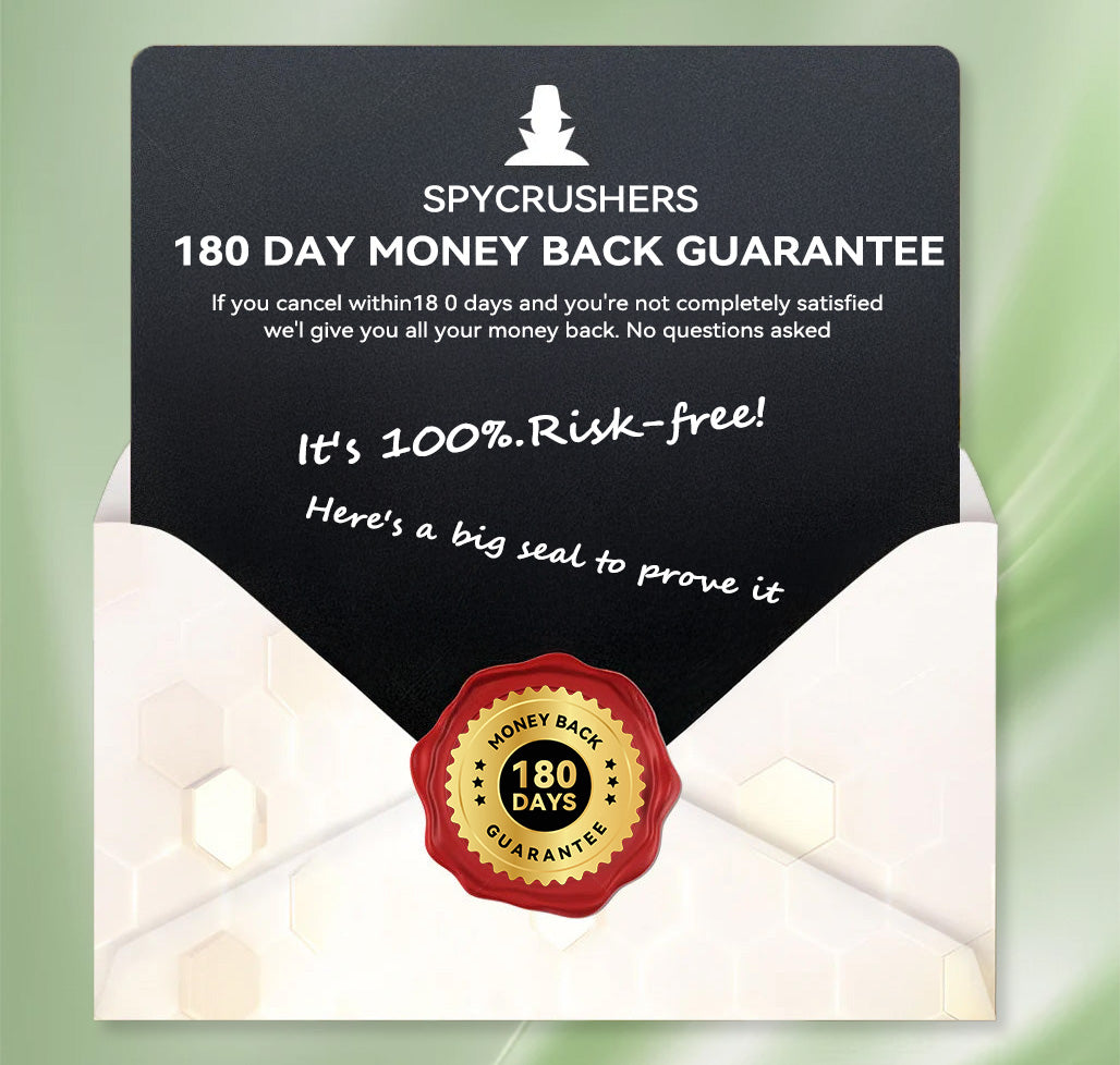 𝐎𝐟𝐟𝐢𝐜𝐢𝐚𝐥 𝐒𝐭𝐨𝐫𝐞 | 𝗘𝗤𝗩𝗣® 👱🏻‍♀️𝐆𝐋𝐏-𝟏 𝐒𝐈𝐗-𝐈𝐍-𝐎𝐍𝐄 𝐇𝐞𝐚𝐥𝐭𝐡 𝐒𝐨𝐥𝐮𝐭𝐢𝐨𝐧 𝐎𝐫𝐚𝐥 𝐋𝐢𝐪𝐮𝐢𝐝 (𝐉𝐮𝐬𝐭 𝐨𝐧𝐜𝐞 𝐚 𝐝𝐚𝐲, 𝐯𝐢𝐬𝐢𝐛𝐥𝐞 𝐜𝐡𝐚𝐧𝐠𝐞𝐬 𝐢𝐧 𝟕 𝐝𝐚𝐲𝐬) 👩‍⚕️ 𝐅𝐨𝐫 𝐨𝐛𝐞𝐬𝐢𝐭𝐲, 𝐜𝐚𝐫𝐝𝐢𝐨𝐯𝐚𝐬𝐜𝐮𝐥𝐚𝐫 𝐡𝐞𝐚𝐥𝐭𝐡, 𝐝𝐢𝐚𝐛𝐞𝐭𝐞𝐬, 𝐬𝐥𝐞𝐞𝐩 𝐚𝐩𝐧𝐞𝐚, 𝐠𝐮𝐭 𝐡𝐞𝐚𝐥𝐭𝐡, 𝐣𝐨𝐢𝐧𝐭 𝐢𝐬𝐬𝐮𝐞𝐬, 𝐚𝐧𝐝 𝐦𝐨𝐫𝐞