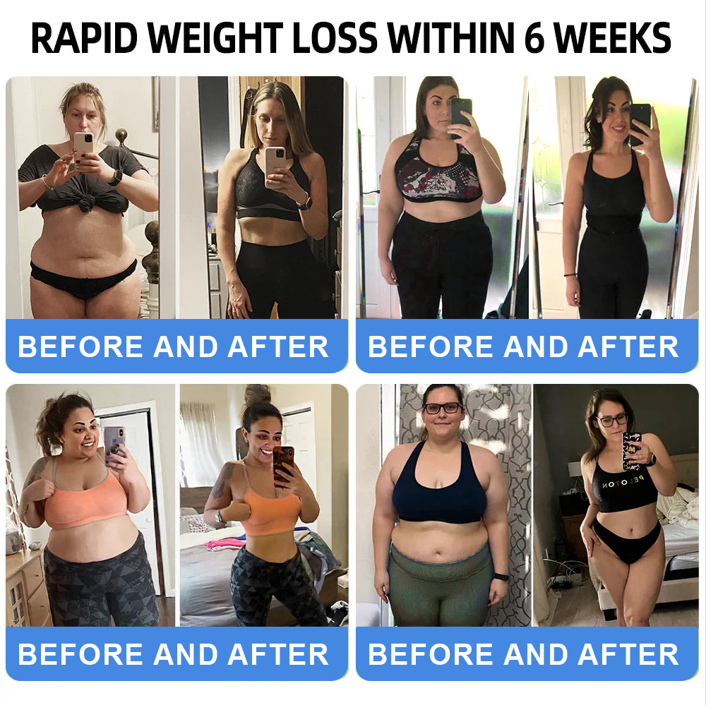 【Last Day Promotion 66% OFF🥇】𝐓𝐡𝐨𝐧𝐞𝐬𝐫® 𝐆𝐋𝐏-𝟏 𝐏𝐫𝐨+ 𝐒𝐈𝐗 𝐈𝐍-𝐎𝐍𝐄 𝐇𝐞𝐚𝐥𝐭𝐡 𝐒𝐨𝐥𝐮𝐭𝐢𝐨𝐧 𝐎𝐫𝐚𝐥 𝐋𝐢𝐪𝐮𝐢𝐝 💪Use once every two days, | Lose 20 pounds quickly | Reduce sugar by 90% |)