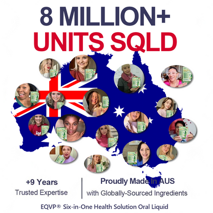 𝐎𝐟𝐟𝐢𝐜𝐢𝐚𝐥 𝐒𝐭𝐨𝐫𝐞 | 𝗘𝗤𝗩𝗣® 👱🏻‍♀️𝐆𝐋𝐏-𝟏 𝐒𝐈𝐗-𝐈𝐍-𝐎𝐍𝐄 𝐇𝐞𝐚𝐥𝐭𝐡 𝐒𝐨𝐥𝐮𝐭𝐢𝐨𝐧 𝐎𝐫𝐚𝐥 𝐋𝐢𝐪𝐮𝐢𝐝 (𝐉𝐮𝐬𝐭 𝐨𝐧𝐜𝐞 𝐚 𝐝𝐚𝐲, 𝐯𝐢𝐬𝐢𝐛𝐥𝐞 𝐜𝐡𝐚𝐧𝐠𝐞𝐬 𝐢𝐧 𝟕 𝐝𝐚𝐲𝐬) 👩‍⚕️ 𝐅𝐨𝐫 𝐨𝐛𝐞𝐬𝐢𝐭𝐲, 𝐜𝐚𝐫𝐝𝐢𝐨𝐯𝐚𝐬𝐜𝐮𝐥𝐚𝐫 𝐡𝐞𝐚𝐥𝐭𝐡, 𝐝𝐢𝐚𝐛𝐞𝐭𝐞𝐬, 𝐬𝐥𝐞𝐞𝐩 𝐚𝐩𝐧𝐞𝐚, 𝐠𝐮𝐭 𝐡𝐞𝐚𝐥𝐭𝐡, 𝐣𝐨𝐢𝐧𝐭 𝐢𝐬𝐬𝐮𝐞𝐬, 𝐚𝐧𝐝 𝐦𝐨𝐫𝐞