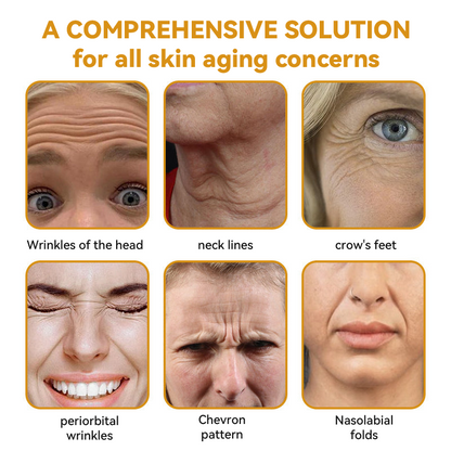 EQVP® 𝘽𝙀𝙀 𝙑𝙀𝙉𝙊𝙈 𝑺𝒌𝒊𝒏 𝑹𝒆𝒔𝒕𝒐𝒓𝒂𝒕𝒊𝒐𝒏 𝑪𝒓𝒆𝒂𝒎 –🔥 Anti-aging,Hydrating, Skin Repair, Even Tone, Acne and Dark Spot Treatment, Wart and Mole Removal, Psoriasis Relief