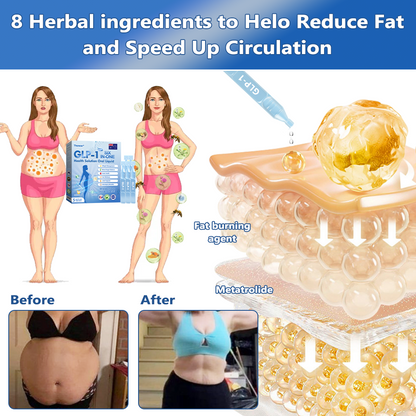 【Last Day Promotion 66% OFF🥇】𝐓𝐡𝐨𝐧𝐞𝐬𝐫® 𝐆𝐋𝐏-𝟏 𝐏𝐫𝐨+ 𝐒𝐈𝐗 𝐈𝐍-𝐎𝐍𝐄 𝐇𝐞𝐚𝐥𝐭𝐡 𝐒𝐨𝐥𝐮𝐭𝐢𝐨𝐧 𝐎𝐫𝐚𝐥 𝐋𝐢𝐪𝐮𝐢𝐝 💪Use once every two days, | Lose 20 pounds quickly | Reduce sugar by 90% |)