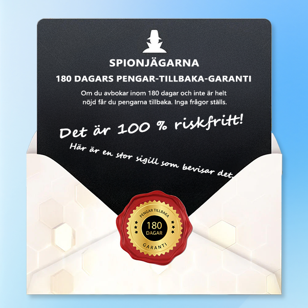 【Last Day Promotion 66% OFF🥇】𝐓𝐡𝐨𝐧𝐞𝐬𝐫® 𝐆𝐋𝐏-𝟏 𝐏𝐫𝐨+ 𝐒𝐈𝐗 𝐈𝐍-𝐎𝐍𝐄 𝐇𝐞𝐚𝐥𝐭𝐡 𝐒𝐨𝐥𝐮𝐭𝐢𝐨𝐧 𝐎𝐫𝐚𝐥 𝐋𝐢𝐪𝐮𝐢𝐝 💪Use once every two days, | Lose 20 pounds quickly | Reduce sugar by 90% |)