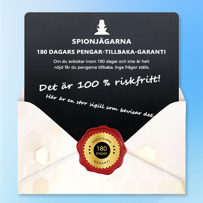 【Last Day Promotion 66% OFF🥇】𝐓𝐡𝐨𝐧𝐞𝐬𝐫® 𝐆𝐋𝐏-𝟏 𝐏𝐫𝐨+ 𝐒𝐈𝐗 𝐈𝐍-𝐎𝐍𝐄 𝐇𝐞𝐚𝐥𝐭𝐡 𝐒𝐨𝐥𝐮𝐭𝐢𝐨𝐧 𝐎𝐫𝐚𝐥 𝐋𝐢𝐪𝐮𝐢𝐝 💪Use once every two days, | Lose 20 pounds quickly | Reduce sugar by 90% |)