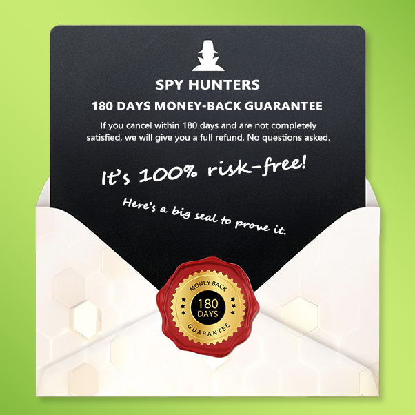 Official Store |𝐓𝐡𝐨𝐧𝐞𝐬𝐫® 𝐆𝐋𝐏-𝟏 𝐀𝐩𝐩𝐥𝐞 𝐂𝐢𝐝𝐞𝐫 𝐕𝐢𝐧𝐞𝐠𝐚𝐫 𝐆𝐮𝐦𝐦𝐢𝐞𝐬💐——Effective Measures for Preventing Chronic Diseases 🌿