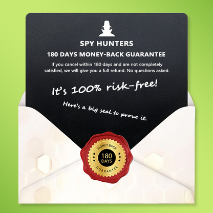 Official Store |𝐓𝐡𝐨𝐧𝐞𝐬𝐫® 𝐆𝐋𝐏-𝟏 𝐀𝐩𝐩𝐥𝐞 𝐂𝐢𝐝𝐞𝐫 𝐕𝐢𝐧𝐞𝐠𝐚𝐫 𝐆𝐮𝐦𝐦𝐢𝐞𝐬💐——Effective Measures for Preventing Chronic Diseases 🌿