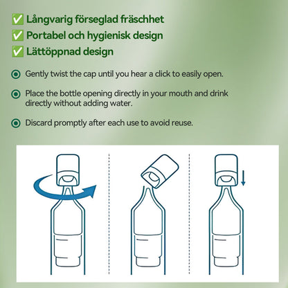 𝐎𝐟𝐟𝐢𝐜𝐢𝐚𝐥 𝐒𝐭𝐨𝐫𝐞 | 𝗘𝗤𝗩𝗣® 👱🏻‍♀️𝐆𝐋𝐏-𝟏 𝐒𝐈𝐗-𝐈𝐍-𝐎𝐍𝐄 𝐇𝐞𝐚𝐥𝐭𝐡 𝐒𝐨𝐥𝐮𝐭𝐢𝐨𝐧 𝐎𝐫𝐚𝐥 𝐋𝐢𝐪𝐮𝐢𝐝 (𝐉𝐮𝐬𝐭 𝐨𝐧𝐜𝐞 𝐚 𝐝𝐚𝐲, 𝐯𝐢𝐬𝐢𝐛𝐥𝐞 𝐜𝐡𝐚𝐧𝐠𝐞𝐬 𝐢𝐧 𝟕 𝐝𝐚𝐲𝐬) 👩‍⚕️ 𝐅𝐨𝐫 𝐨𝐛𝐞𝐬𝐢𝐭𝐲, 𝐜𝐚𝐫𝐝𝐢𝐨𝐯𝐚𝐬𝐜𝐮𝐥𝐚𝐫 𝐡𝐞𝐚𝐥𝐭𝐡, 𝐝𝐢𝐚𝐛𝐞𝐭𝐞𝐬, 𝐬𝐥𝐞𝐞𝐩 𝐚𝐩𝐧𝐞𝐚, 𝐠𝐮𝐭 𝐡𝐞𝐚𝐥𝐭𝐡, 𝐣𝐨𝐢𝐧𝐭 𝐢𝐬𝐬𝐮𝐞𝐬, 𝐚𝐧𝐝 𝐦𝐨𝐫𝐞