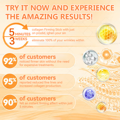 EQVP® 𝘽𝙀𝙀 𝙑𝙀𝙉𝙊𝙈 𝑺𝒌𝒊𝒏 𝑹𝒆𝒔𝒕𝒐𝒓𝒂𝒕𝒊𝒐𝒏 𝑪𝒓𝒆𝒂𝒎 –🔥 Anti-aging,Hydrating, Skin Repair, Even Tone, Acne and Dark Spot Treatment, Wart and Mole Removal, Psoriasis Relief